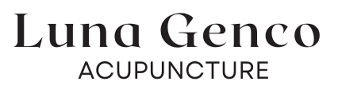 Luna Genco Acupuncture